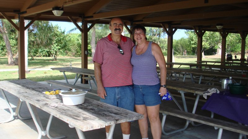 Halloween - 2010 060.jpg